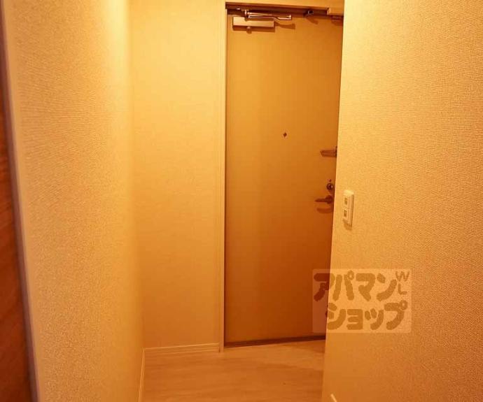 【ＨＩＧＨＢＲＩＤＧＥ・ＧＲＡＮＤＥ】間取