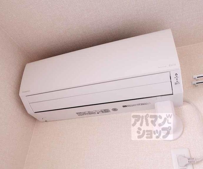 【ＨＩＧＨＢＲＩＤＧＥ・ＧＲＡＮＤＥ】間取