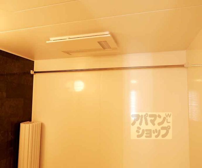 【ＨＩＧＨＢＲＩＤＧＥ・ＧＲＡＮＤＥ】間取