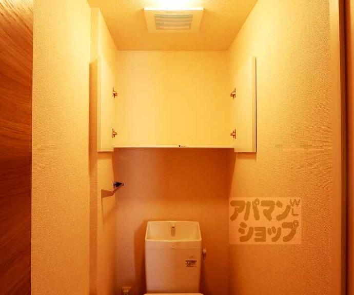 【ＨＩＧＨＢＲＩＤＧＥ・ＧＲＡＮＤＥ】間取