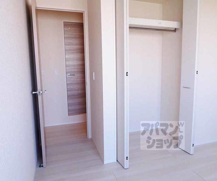 【ＨＩＧＨＢＲＩＤＧＥ・ＧＲＡＮＤＥ】間取