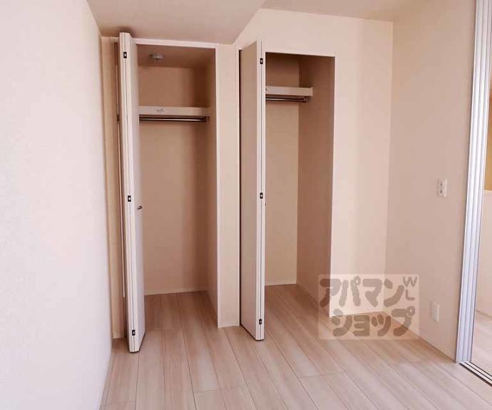 【ＨＩＧＨＢＲＩＤＧＥ・ＧＲＡＮＤＥ】間取