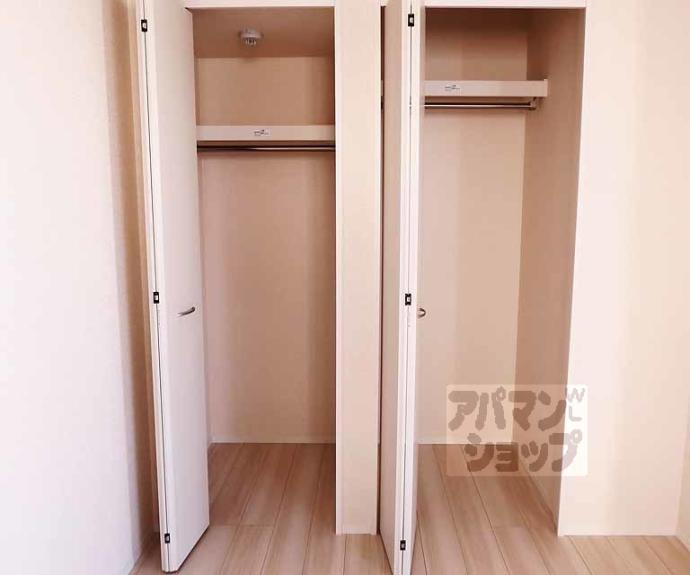 【ＨＩＧＨＢＲＩＤＧＥ・ＧＲＡＮＤＥ】間取