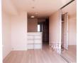 ＨＩＧＨＢＲＩＤＧＥ・ＧＲＡＮＤＥ：室内