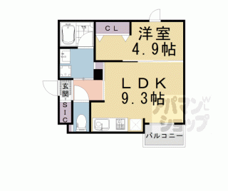 【Ｒ．北車屋町】