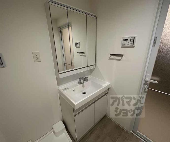 【Ｒ．北車屋町】間取