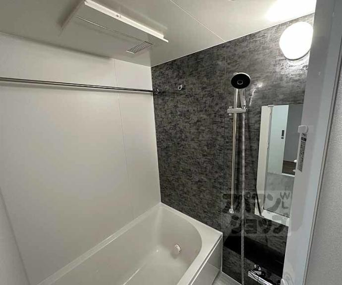 【Ｒ．北車屋町】間取