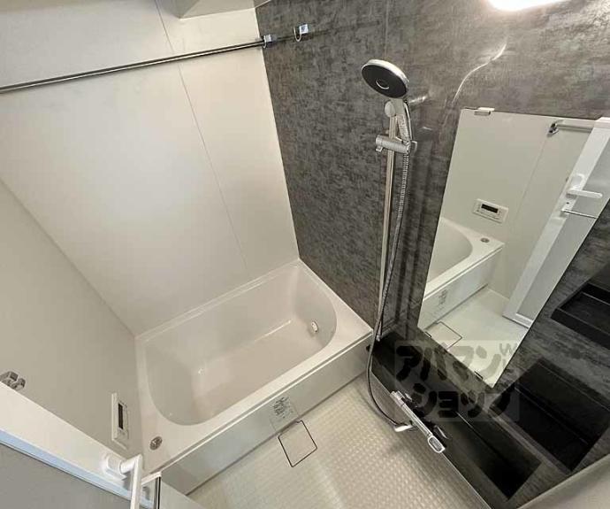 【Ｒ．北車屋町】間取