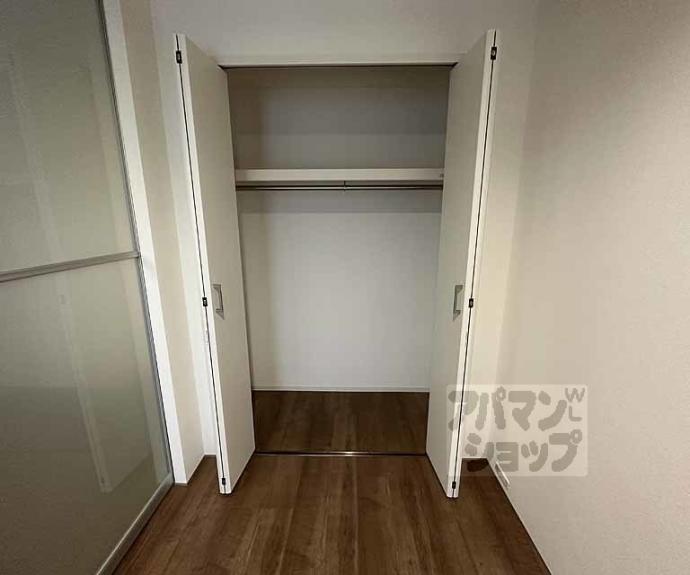 【Ｒ．北車屋町】間取