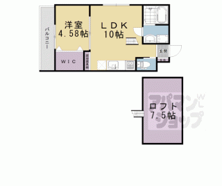 【Ｎｏａｈ桃山城前】