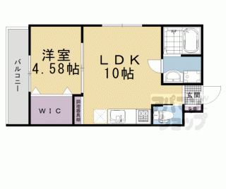 【Ｎｏａｈ桃山城前】