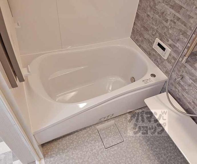 【Ｎｏａｈ桃山城前】間取