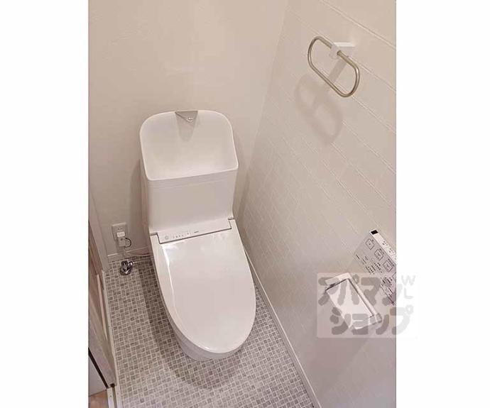 【Ｎｏａｈ桃山城前】間取