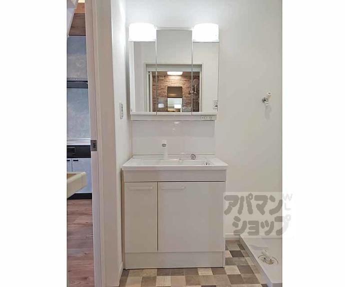 【Ｎｏａｈ桃山城前】間取