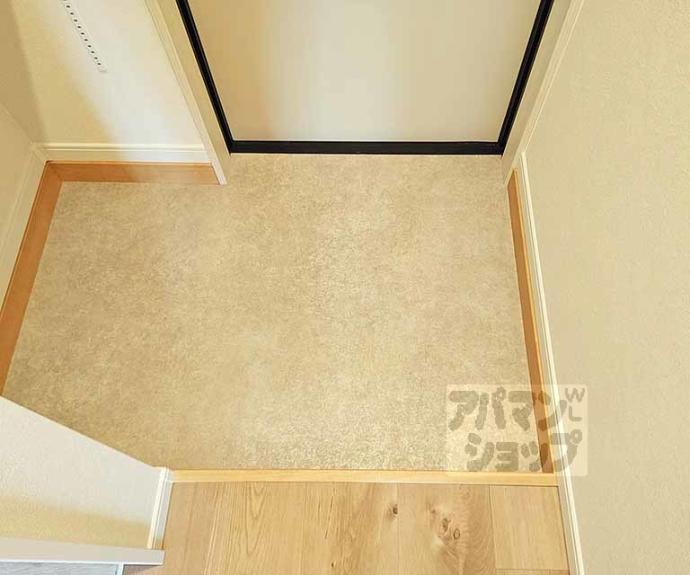 【Ｎｏａｈ桃山城前】間取