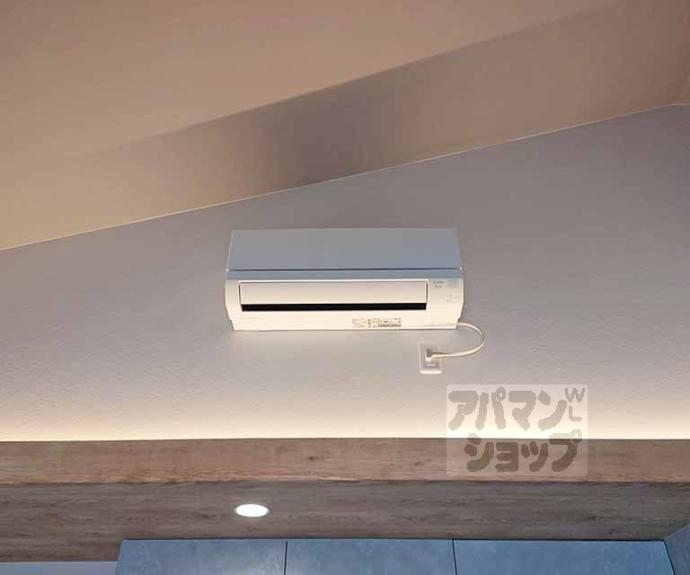 【Ｎｏａｈ桃山城前】間取