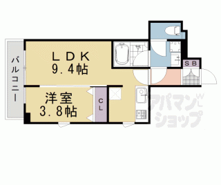 【Ｒ．北車屋町】