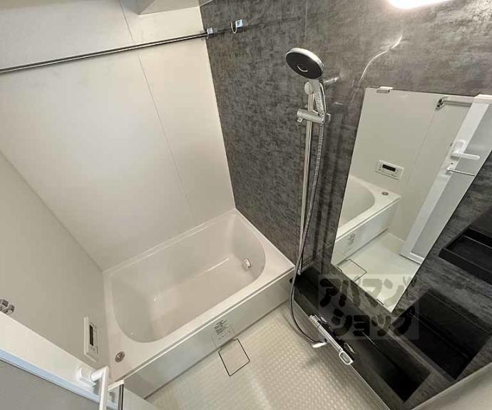 【Ｒ．北車屋町】間取