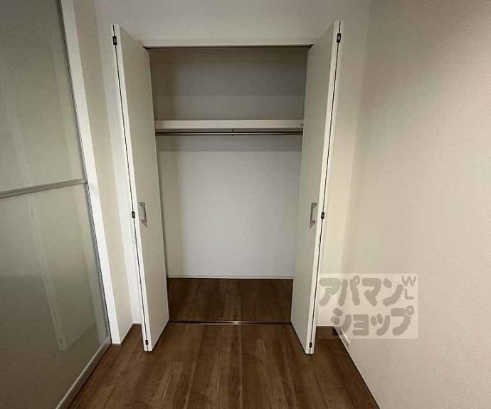 【Ｒ．北車屋町】間取