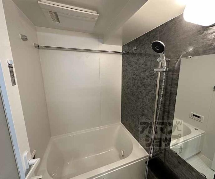 【Ｒ．北車屋町】間取