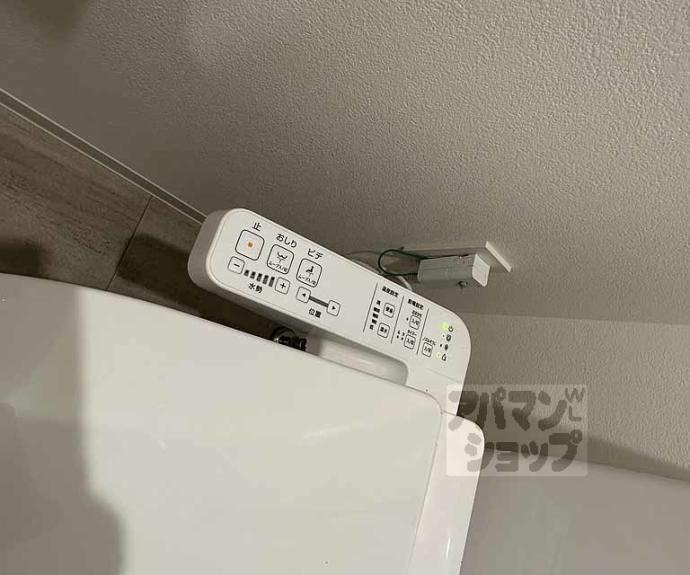 【Ｒ．北車屋町】間取