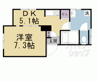 【ベンチュラエンドウ桂】