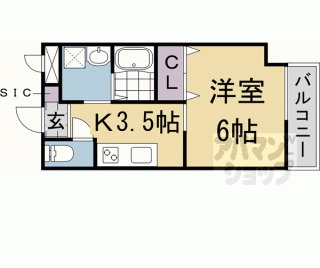 【二条城ＡＲＣＵＳ】