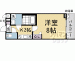 グランカーサ京都駅前：建物外観