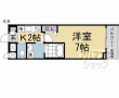 グランカーサ京都駅前：建物外観