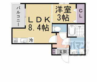 【Ｒｏｂｏｔ　Ｈｏｍｅ　向島本丸町】