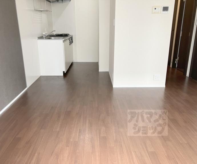 【ＳＯＬＥＩＬ・Ｌａ・Ｍａｉｓｏｎ】間取