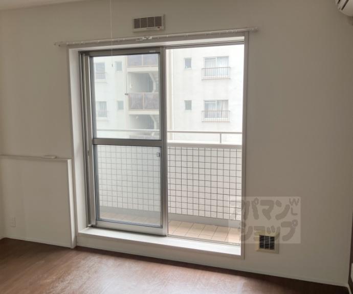 【ＳＯＬＥＩＬ・Ｌａ・Ｍａｉｓｏｎ】間取