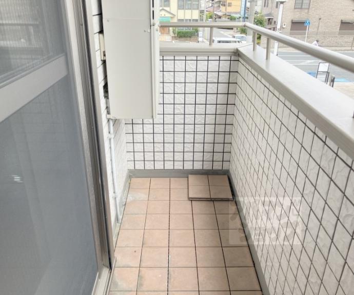 【ＳＯＬＥＩＬ・Ｌａ・Ｍａｉｓｏｎ】間取