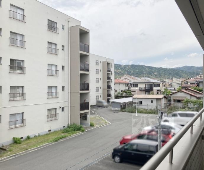 【ＳＯＬＥＩＬ・Ｌａ・Ｍａｉｓｏｎ】間取