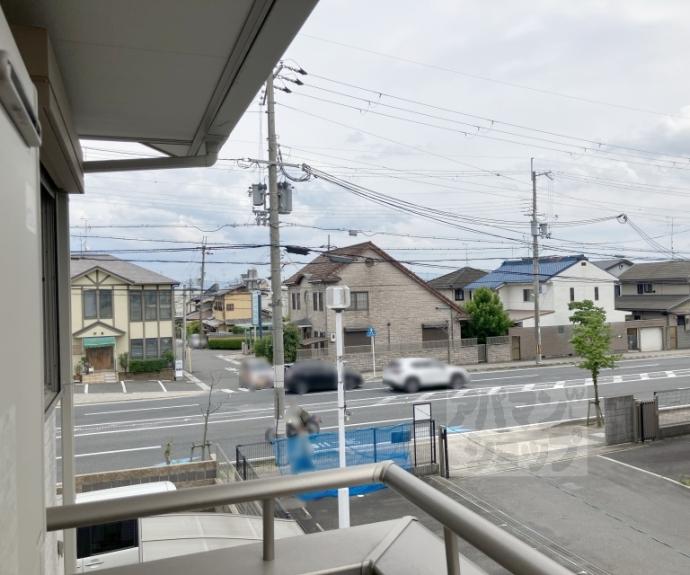 【ＳＯＬＥＩＬ・Ｌａ・Ｍａｉｓｏｎ】間取