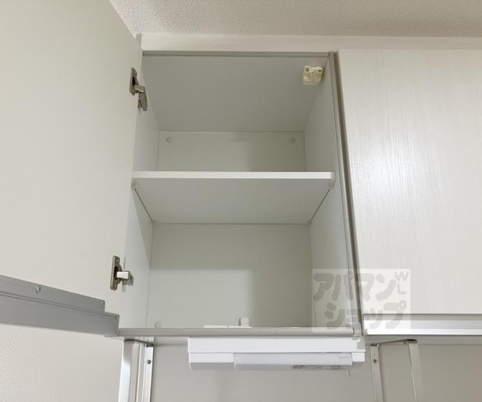 【ＳＯＬＥＩＬ・Ｌａ・Ｍａｉｓｏｎ】間取