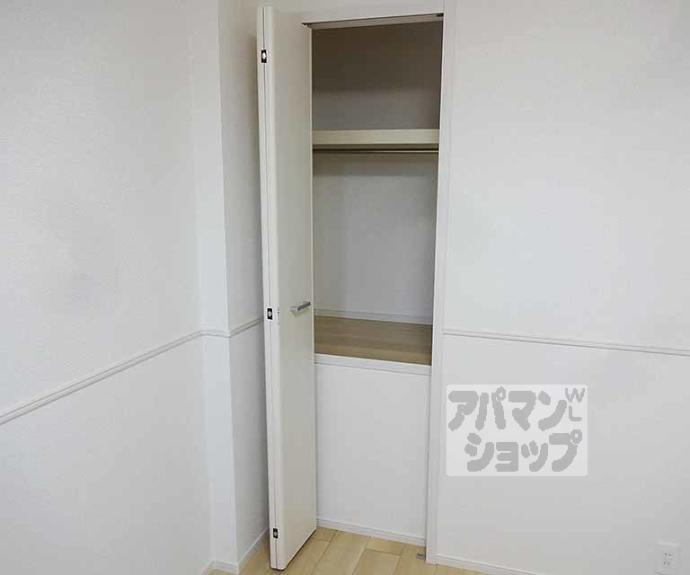 【ベルエキップ】間取