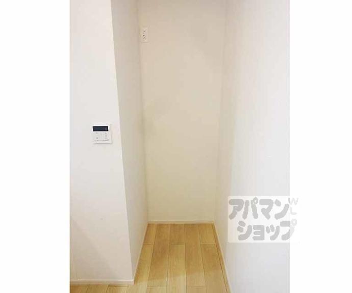 【ベルエキップ】間取