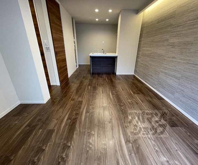 【シャーメゾンＳＡＩＴＯ】間取