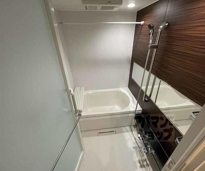 【シャーメゾンSAITO】間取