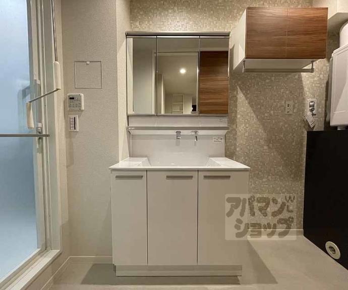 【シャーメゾンSAITO】間取