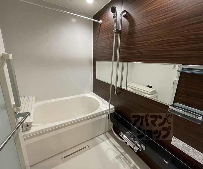 【シャーメゾンSAITO】間取