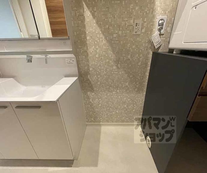 【シャーメゾンSAITO】間取