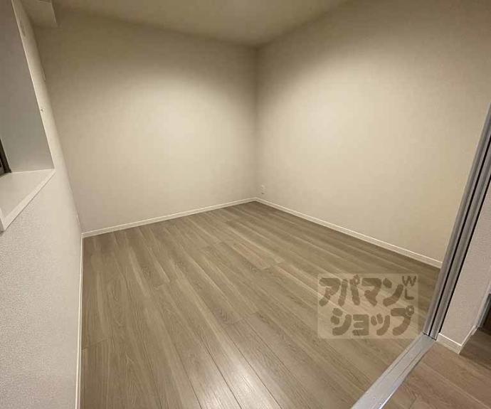 【シャーメゾンSAITO】間取