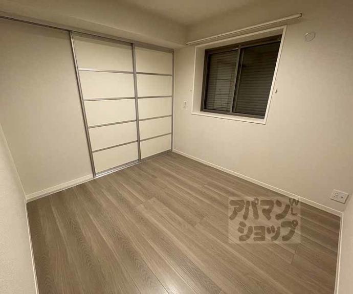 【シャーメゾンSAITO】間取