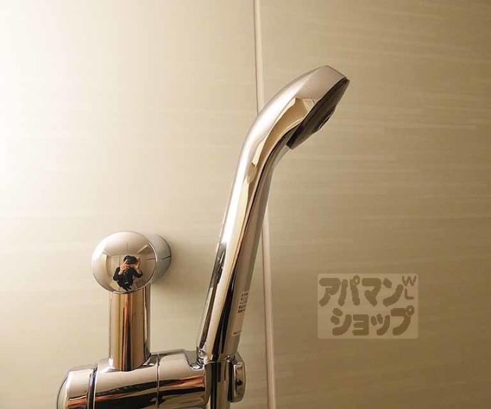 【ウェルスクエア京都西陣ＷＥＳＴ】間取