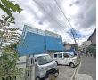 エルメゾン龍岳：建物外観