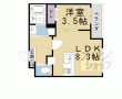 Ｒａ　Ｇｒａｎｄｅ　京都東山：建物外観