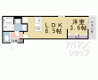 Ｒａ　Ｇｒａｎｄｅ　京都東山：建物外観