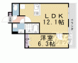 Ｒａ　Ｇｒａｎｄｅ　京都東山：建物外観